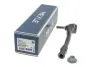 Наконечник тяги рульової (R) Audi A4/A5 1.8-3.2 07- MEYLE 116 020 0029/HD (фото 3)