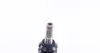 Наконечник тяги рульової (R) Audi A4/A5 15- MEYLE 116 020 0052/HD (фото 3)