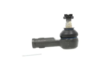 Рульовий наконечник лів/прав PORSCHE 924, 944 VW CADDY I, GOLF I, JETTA I, SCIROCCO, TRANSPORTER T3 1.1-3.0 02.74-04.93 116 020 3226 MEYLE 1160203226