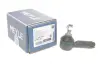 Наконечник тяги рульової VW Passat/Audi 80/90 -91 MEYLE 116 020 3916 116 020 3916
