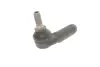 Наконечник тяги рульової (L) Audi 100/200 -91/A6 -97 MEYLE 116 020 7149 (фото 3)