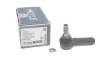 Наконечник тяги рульової (R) Audi 100/200 -91/A6 -97 MEYLE 116 020 7150 (фото 1)