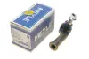 Наконечник тяги рульової (L) VW T4 90-03 (підсилений) MEYLE 116 020 8204/HD 116 020 8204/HD