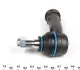 Наконечник тяги рульової (R) VW T4 90-03 MEYLE 116 020 8218 (фото 2)