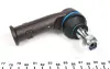 Наконечник тяги рульової (R) VW T4 90-03 MEYLE 116 020 8218 (фото 3)