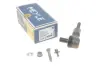 Наконечник тяги рульової Audi A4/A6/VW Passat B5 1.9TDI/2.5TDI 96-05 MEYLE 116 020 8228/HD 116 020 8228/HD