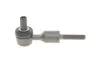 Наконечник тяги рульової Audi A4/A6/VW Passat B5 1.9TDI/2.5TDI 96-05 MEYLE 116 020 8228/HD (фото 11)