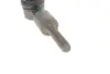 Наконечник тяги рульової Audi A4/A6/VW Passat B5 1.9TDI/2.5TDI 96-05 MEYLE 116 020 8228/HD (фото 10)