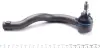 Наконечник тяги рульової (L) VW Sharan/Ford Galaxy 1.8-2.8 95-10 (L=220mm) MEYLE 116 020 8261/HD (фото 3)