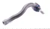 Наконечник тяги рульової (L) VW Sharan/Ford Galaxy 1.8-2.8 95-10 (L=220mm) MEYLE 116 020 8261/HD (фото 5)