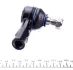 Наконечник тяги рульової (R) Audi A3/Skoda Octavia/VW Golf IV 95-10 (L=75mm) MEYLE 116 020 8285 (фото 4)