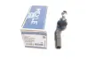 Наконечник тяги рульової (L) Audi A3/Skoda Octavia/VW Golf IV 96-10 MEYLE 116 020 8502 116 020 8502