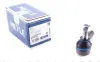 Наконечник тяги рульової (R) Audi A2/A3/Skoda Octavia/VW Bora/Golf IV 95-06 (L=94mm) MEYLE 116 020 8503 116 020 8503