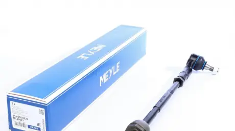 Тяга кермова MEYLE 1160300022