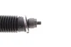 Тяга рульова (з наконечником) (R) Skoda Fabia 99-/VW Polo 01- MEYLE 116 030 0044/HD (фото 3)