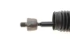 Тяга рульова (з наконечником) (R) VW Passat 14- MEYLE 116 030 0050/HD (фото 3)