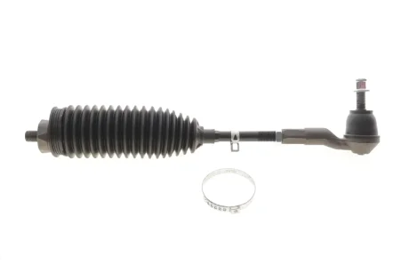 Тяга рульова (з наконечником) Seat Toledo IV 12-19/Skoda Fabia III 14-/VW Polo 09- (R) MEYLE 116 030 0052