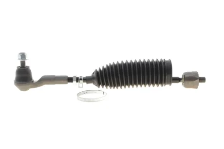 Тяга рульова (з наконечником) Seat Toledo IV 12-19/Skoda Fabia III 14-/VW Polo 09- (L) MEYLE 116 030 0053