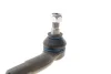 Тяга рульова (з наконечником) (R) Audi A3/Seat Toledo/Leon/VW Golf IV/Bora 96-06/Skoda Octavia 96-10 MEYLE 116 030 0054 (фото 4)