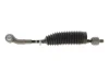 Тяга рульова (з наконечником) (R) Audi A3/Seat Toledo/Leon/VW Golf IV/Bora 96-06/Skoda Octavia 96-10 MEYLE 116 030 0054 (фото 5)