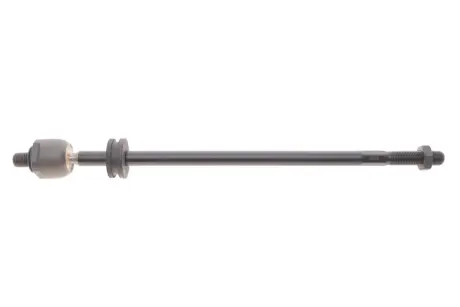 Тяга рульова VW T3 -92 MEYLE 116 030 3268