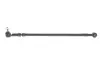 Тяга рульова (з наконечником) (L) VW Passat -88 MEYLE 116 030 3924 116 030 3924