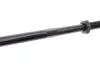 Тяга рульова VW Jetta II 84-91 MEYLE 116 030 7107 (фото 2)