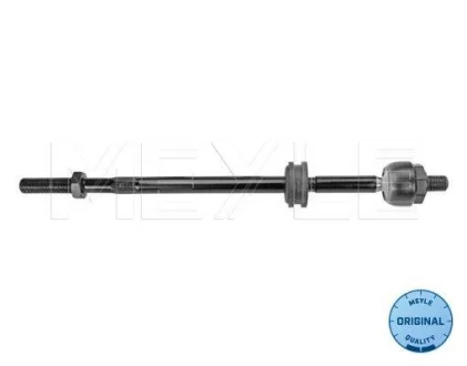 Тяга рульова VW Golf II/Jetta II -91 MEYLE 116 030 7138