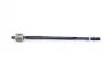 Тяга рульова VW Golf III (1H1), 08/91 - 07/98, L=363mm MEYLE 116 030 7185 (фото 4)