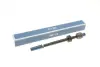 Тяга рульова VW T4 91-03 MEYLE 116 030 8200 116 030 8200