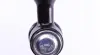 Тяга рульова (з наконечником) Audi A4/A6/VW Passat 97-05 MEYLE 116 030 8227/HD (фото 2)