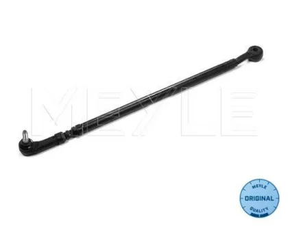 Тяга рульова (L) Audi 100/A6 1.8-4.2 90-97 MEYLE 116 030 8231