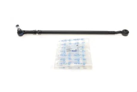 Тяга рульова (R) Audi 100/A6 1.8-4.2 90-97 MEYLE 116 030 8232