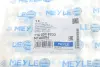 Тяга рульова (R) Audi 100/A6 1.8-4.2 90-97 MEYLE 116 030 8232 (фото 6)