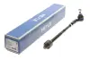 Тяга рульова (з наконечником) (L) Audi A3/Seat Toledo/Leon/VW Golf IV/Bora 96-06/Skoda Octavia 96-10 MEYLE 116 030 8500 116 030 8500