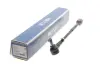 Тяга рульова (з наконечником) (R) Audi A3/Seat Toledo/Leon/VW Golf IV/Bora 96-06/Skoda Octavia 96-10 MEYLE 116 030 8501 116 030 8501