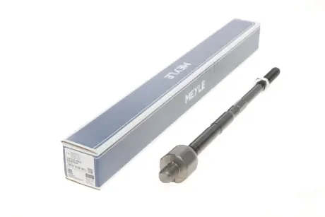 Тяга рульова VW Golf IV (L=318mm) MEYLE 116 030 8504