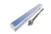 Тяга рульова Audi A3/Q3/Skoda Octavia/SuperB/VW Caddy/Golf/Jetta/Passat/Touran 03- (L=310mm) MEYLE 116 031 0000 (фото 1)