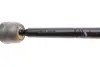 Тяга рульова Audi A3/Q3/Skoda Octavia/SuperB/VW Caddy/Golf/Jetta/Passat/Touran 03- (L=310mm) MEYLE 116 031 0000 (фото 2)