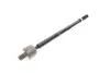 Тяга рульова Audi A3/Q3/Skoda Octavia/SuperB/VW Caddy/Golf/Jetta/Passat/Touran 03- (L=310mm) MEYLE 116 031 0000 (фото 3)