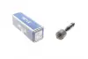 Тяга рульова Audi A6 04-11 MEYLE 116 031 0005 116 031 0005