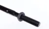 Тяга рульова Skoda Fabia 1.0-2.0 99-07/Roomster 06-15/VW Polo 99- (L=298mm) MEYLE 116 031 0010 (фото 2)