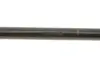 Тяга рульова MB Sprinter (906)/VW Crafter 06- MEYLE 116 031 0013 (фото 3)