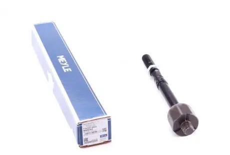 Тяга рульова Audi A4/A5/A8 2.0TDI/3.0TFSI 07- MEYLE 116 031 0023