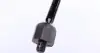 Тяга рульова Audi A6/A6 Allroad/A7/A8/Q5/Porsche Macan 1.8-6.3 08- MEYLE 116 031 0028 (фото 3)