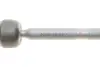 Тяга рульова Audi A1/Skoda Rapid 12-/VW Polo 10- MEYLE 116 031 0029/HD (фото 4)