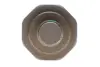 Тяга рульова VW Crafter 16- (L=224mm) MEYLE 116 031 0031 (фото 3)