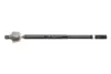 Тяга рулева Ford Tourneo Connect 22-/VW Caddy/Arteon 20- MEYLE 116 031 0040 (фото 1)
