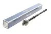 Тяга рулева Ford Tourneo Connect 22-/VW Caddy/Arteon 20- MEYLE 116 031 0040 (фото 2)