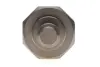 Тяга рулева Ford Tourneo Connect 22-/VW Caddy/Arteon 20- MEYLE 116 031 0040 (фото 3)
